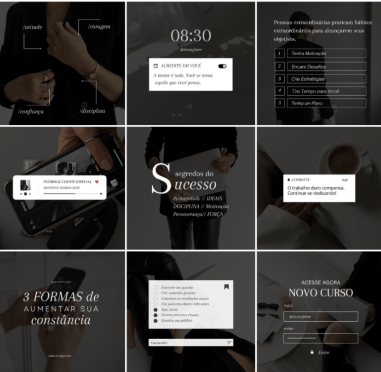 Design sem nome (2)